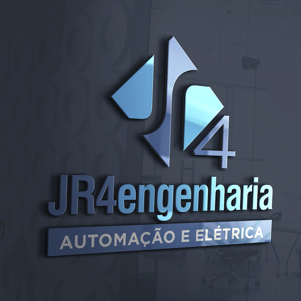 Sobre à <b>JR4 Engenharia</b>