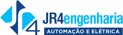 JR4 Engenharia