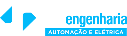 JR4 Engenharia